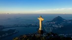 Mais de 35 mil estabelecimentos turísticos encerraram no Brasil em 2020 