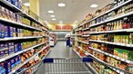 Autoridade da Concorrência multa quatro supermercados e Super Bock em mais de 92 milhões de euros
