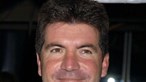 Uso excessivo de botox deixou jurado do American Idol Simon Cowell com rosto 'permanentemente triste'