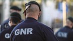 GNR detém suspeito de violência doméstica em Montemor-o-Novo