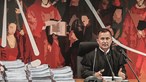 MP pede anulação da decisão de Ivo Rosa que leva José Sócrates a julgamento por seis crimes