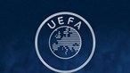 Lisboa acolhe 47.º congresso da UEFA em 5 de abril de 2023