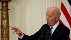 Estados Unidos vão anunciar ambição climática em cimeira convocada por Joe Biden