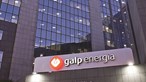 Galp compra Mobiletric e adiciona 280 pontos de carregamento elétrico à sua rede