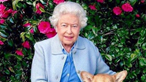 Rainha Isabel II aconselhada pelos médicos a descansar durante duas semanas