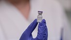 Bruxelas aprova vacina da Pfizer para adolescentes mas delega decisão a cada país 