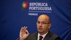 'Incerteza' económica no turismo compensada por outros setores, defende João Leão 