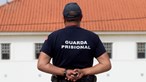 Recluso da Cadeia de Leiria-Jovens atira para o hospital dois chefes da guarda prisional