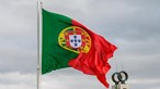 OCDE mais otimista vê economia portuguesa a crescer 1,6% este ano e inflação nos 2,4%