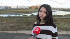 Enfermeira absolvida de desmembrar jovem no Algarve pede indemnização ao hospital por despedimento