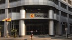 Tribunal holandês reconhece Sonangol como única proprietária do investimento na Galp