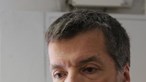 Morreu Nuno Ortigão de Oliveira, Presidente da junta de freguesia da Foz no Porto