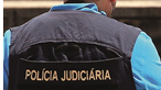 PJ detém homem e mulher por prostituição de menores em Mirandela 