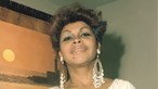 Cantora Mara Abrantes morre aos 88 anos