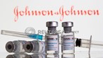 Alemanha autoriza uso de vacina da Johnson & Johnson em menores de 60 anos