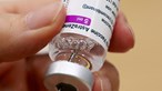 Portugal envia 50 mil doses de vacinas Covid-19 para Angola