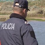 PSP deteve os suspeitos