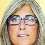 Conceição Cabrita