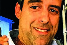 João Vicente, 51 anos