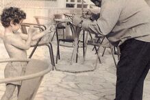 Fernando Mendes e o pai.jpg