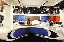 Filomena Cautela.jpg