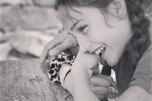 Maria, filha de Cláudia Vieira e Pedro Teixeira.jpg