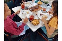 Aniversário de Maria, filha de Pedro Teixeira e Cláudia Vieira