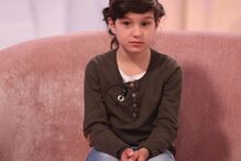 Anabela, convidada do 'Dois às 10'.jpg