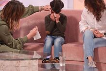 Maria Botelho Moniz surpreende Anabela.jpg