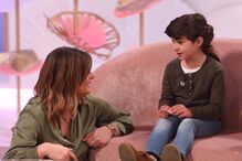 2021-04-06_14_27_23 doisas10tvi_169136474_278821360441097_6405187482135563162_n.jpg