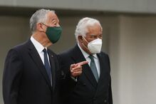 2021-03-04_14_31_19 marcelo costa 3.jpg