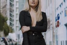 Margarida, irmã de Jéssica Antunes.jpg