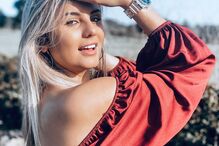 Margarida, irmã de Jéssica Antunes.jpg