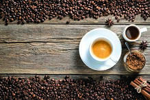 Imagem cafe 38583022 copy.jpg (9434769) (Milenium)