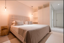 casa de Catarina Gouveia