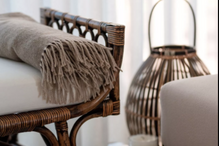 casa de Catarina Gouveia