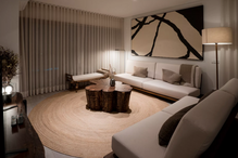 casa de Catarina Gouveia