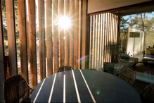 casa de Catarina Gouveia