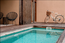 casa de Catarina Gouveia