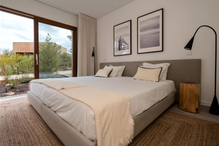 casa de Catarina Gouveia