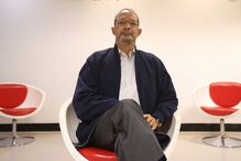 2021-04-08_08_10_11 38525640.jpg