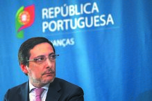 António Mendonça Mendes 