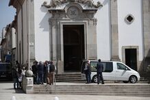 Cerimónias fúnebres decorrem em Vila Praia de Âncora.jpg