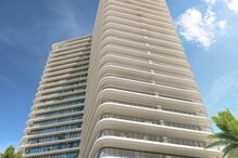 Império de Cristiano Ronaldo