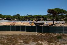 Império de Cristiano Ronaldo