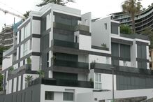 Império de Cristiano Ronaldo