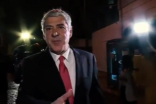 José Sócrates