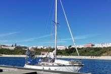 2021-04-11_16_55_16 Veleiro Sines 1.jpg