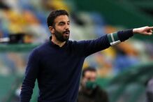 2021-03-04_17_43_03 amorim.jpg