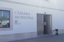 Câmara Municipal de Vila Real de Santo António
